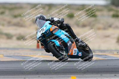 media/Feb-24-2024-Chuckwalla Open Track (Cars N Bikes) (Sat) [[895645527c]]/2-Bike 1/Session 3 (Turn 16)/